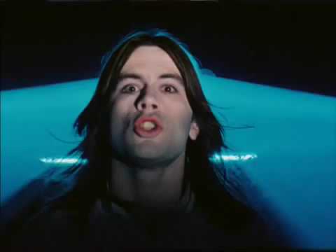 Samson - Biceps Of Steel