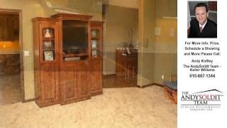 preview picture of video '2674 Kinneys Road, Cedar Hill, TN Presented by Andy Knifley.'