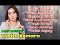 Yunita Asmara Lagu Lagu Dangdut Aduh Buyung Segudang Rindu Tuhan Jagakan Dia