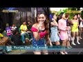 ANAK DEWA ALL BIDADARI ORGAN DESY PARASWATI GROUP PIMP DESY P LIVE RANDUSARI LOSARI BREBES