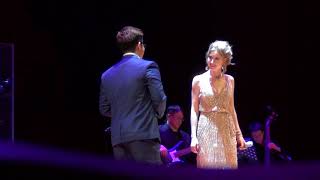 Beauty and the Beast - Hayley Westenra &amp; CJ Tan