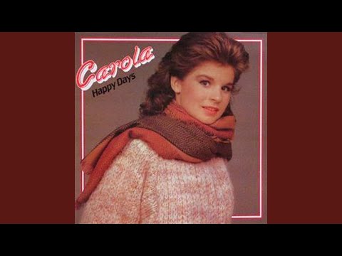 Säg mig var du står