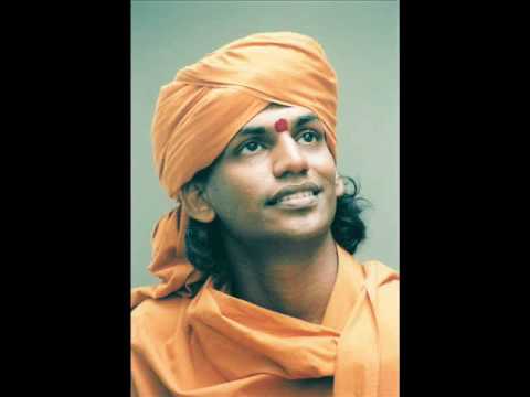 Milton Channels & Sebastian Reza - Zutra