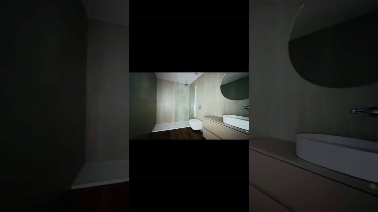 Vídeo do imóvel