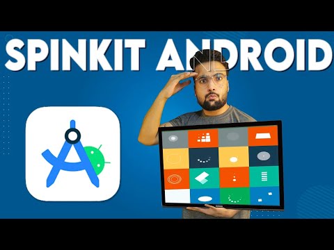 Introduction of Mobile Apps Android App Development Course in Hindi 1