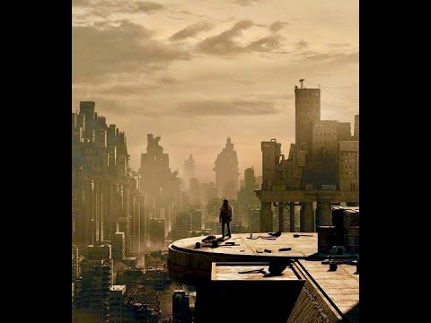 No Where left2Run! Aikai · Space 92 · Martin K4RMA · Pan-Pot · Ellen Allien · UMEK · Teenage Mutants