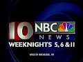 WHEC Id 1998
