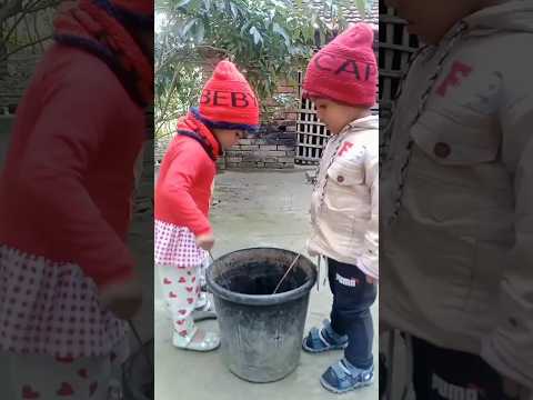 #shorts #shortsvideo। বাংলা ফানি ভিডিও।