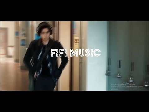 KARTKY x SKOR x DIAMENT-Jestem Tu(FIFI BLEND)