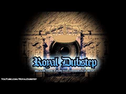 Traxx Project - Polygon (Ging n Pidg Remix)[HD]