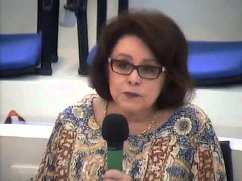 Tertúlia 3668 - Educação traforista (Reeducaciologia) | #Conscienciologia