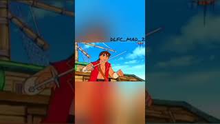 Download lagu 🎶 Bass boosted remix🎶❤️😈.Nobita🤠 and Doraemon🤠 very best status💯💯#ytshorts mp3