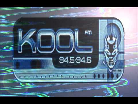 kool fm 11th year bday show 2003, dj profile,dj probe & dj loxy with mc's Ic3, fun,shabba,five-o etc