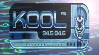 kool fm 11th year bday show 2003, dj profile,dj probe & dj loxy with mc's Ic3, fun,shabba,five-o etc