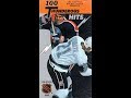 100 Thunderous Hits 1992