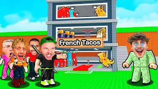 Video thumbnail image