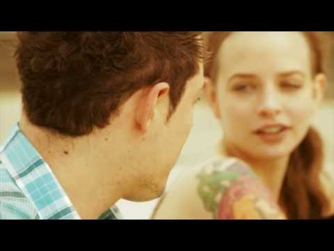 Sommertraum reloaded HD