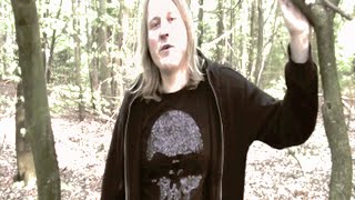 COMMUNIC -- The Bottom Deep - (OFFICIAL ALBUM TRAILER PT 2)