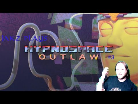 Hypnospace Outlaw #3 - Damn Hackers