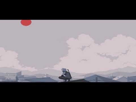 ENDRJU FEAT. ŻWC - WSTYD