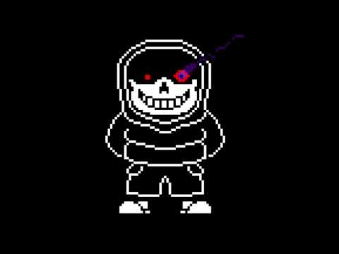 RevertDust - The Megalomaniac