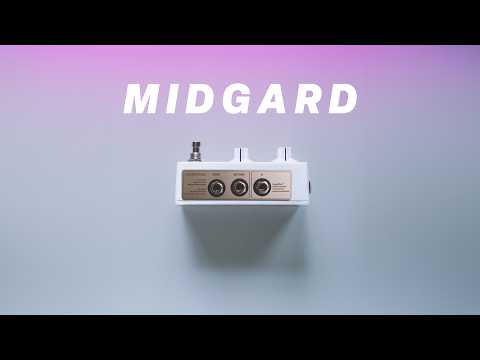 Video ID iAuDHsv6Glc
