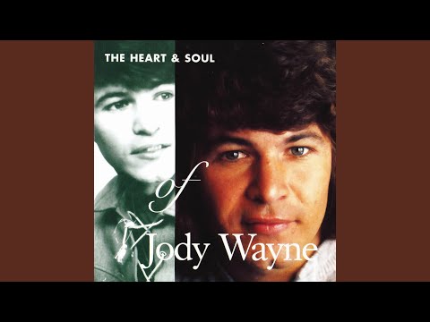 The Wedding (2nd Recording)