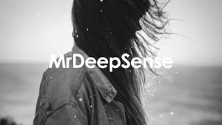 Jonas Aden &amp; Kings - Breathe