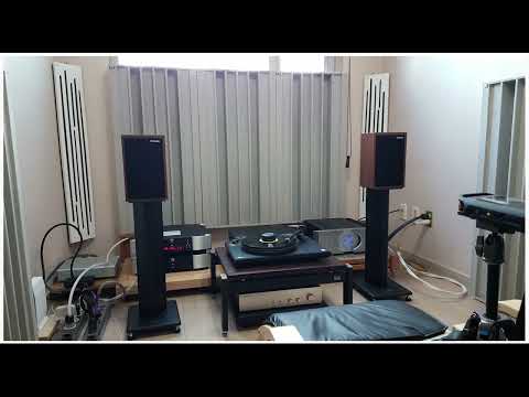 Kristin von der goltz - Jakob klein sonata for cello and basso continuo