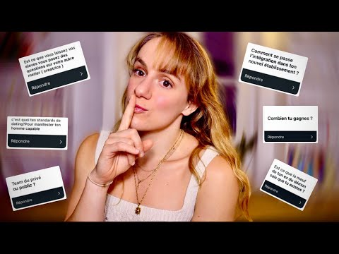 NOW YOU KNOW EVERYTHING.