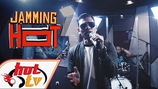 Download lagu SYAFIQ FARHAIN - Sayang Maafkan Aku (LIVE) - JammingHot mp3 Download lagu SYAFIQ FARHAIN - Sayang Maafkan Aku (LIVE) - JammingHot mp3