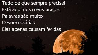 Enjoy The Silence - Depeche Mode (Tradução)