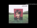 Jason Falkner  - 05 - She Goes To Bed