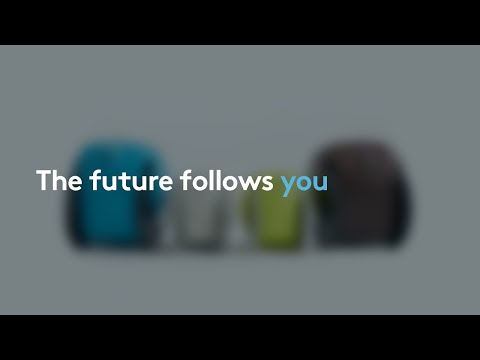 Vidéo YouTube - iAuKCaBmR6s