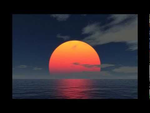 Orbital - One Perfect Sunrise (Jonny Mac & Alex Che Mix)
