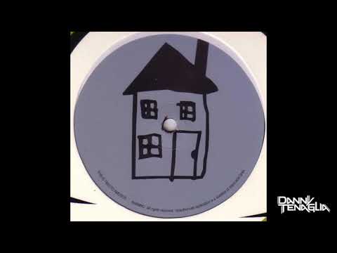 Danny Tenaglia, Celeda ‎– Music Is The Answer Dancin' And Prancin'