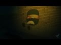 Funny Happy Diwali Wishes Video