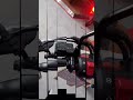 Honda CRF 150 Fi Enduro Bike With Very Efficient In Fuel Consumption