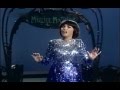 Mireille Mathieu - Medley 1975 