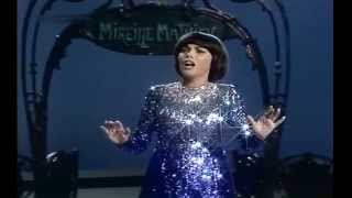 Mireille Mathieu - Medley 1975