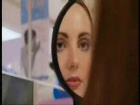 Mirror, Mirror: Body Dysmorphic Disorder - Part 1