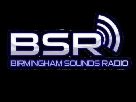 DJ BOMBER - DUBSTOMP 2 BASS SHOW