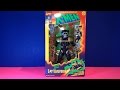 Rare Vintage X Men Spy Wolverine Figure Toy Biz Marvel Comics Super Hero Unboxing