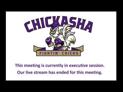 Meeting thumbnail