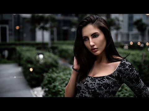 NLO, Leonid Rudenko, REFLEX – Танцы