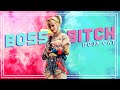 Boss B*tch - Doja Cat (LEGENDADO PT-BR)