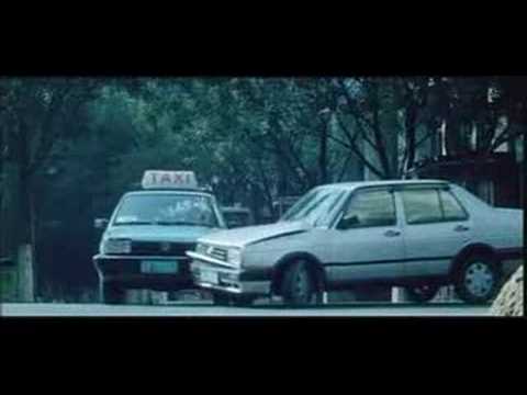 Трейлер фільму «Здогадки Лі Мі»