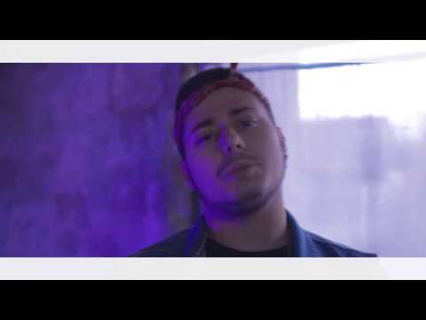G.NANO x CEK EL BLANCO x JACK OUT  - HO CON ME DEL FUMO (Prod. MATT CURRY)