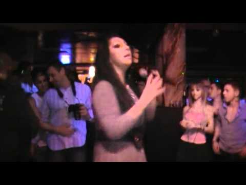 Mr Juve & Narcisa.mpg