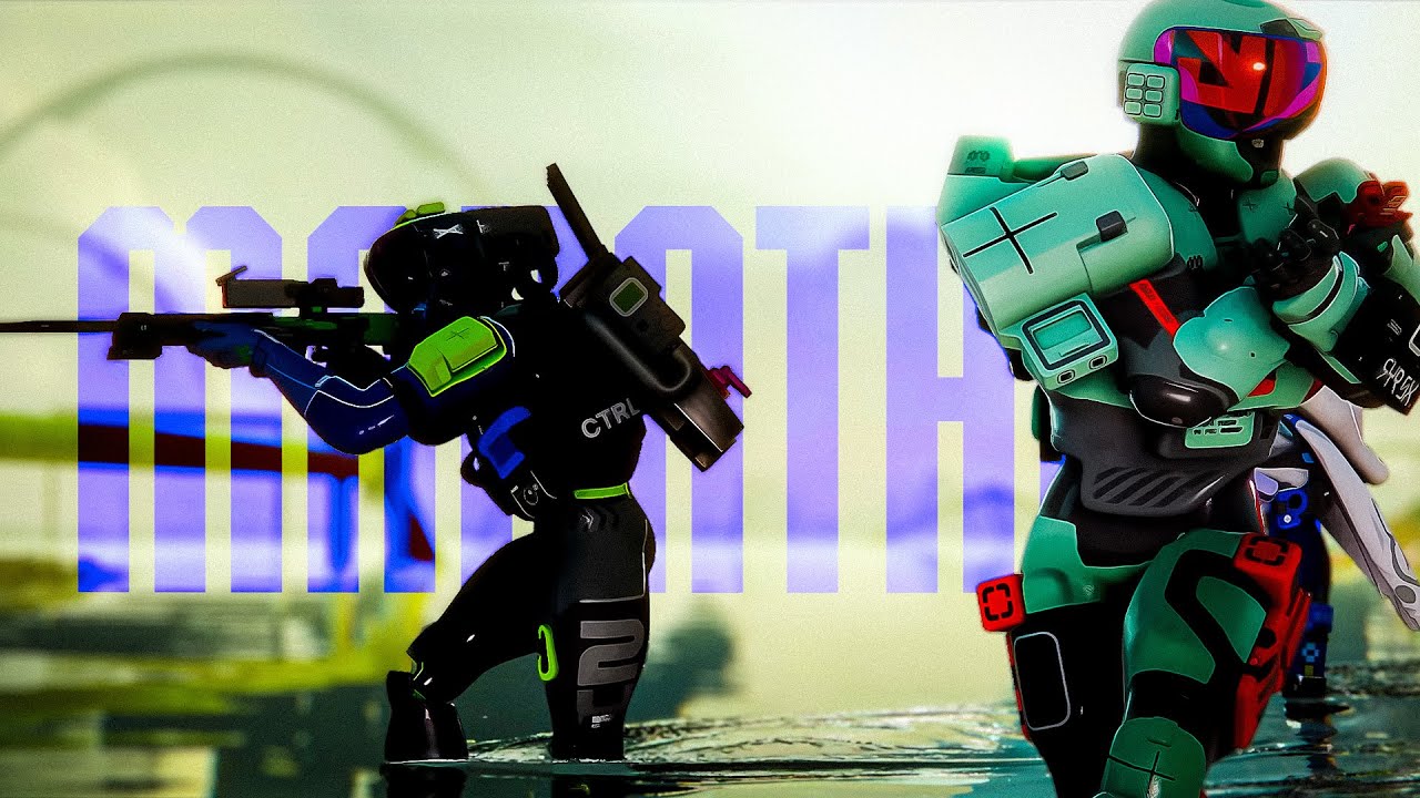 🔴 BUILD BATTLESSSSSSSS + WHERE THE HELL IS IRON BANNER?!